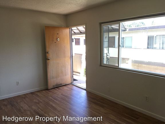 2nd image of 1616 Jefferson St APT 11