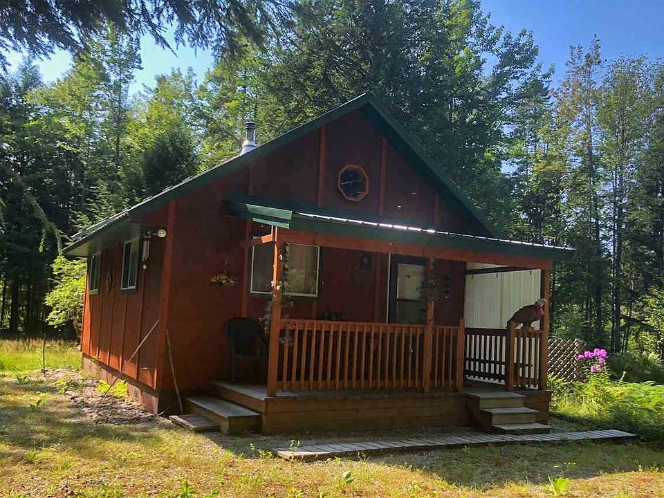 1st image of 39547 Superior Ln