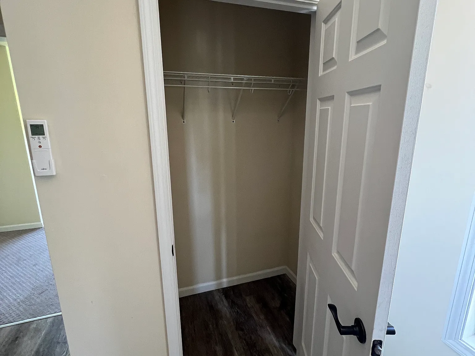 1 bed, $780 — Photo 1