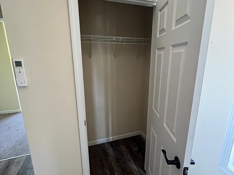 525 Sprague Ave #4 — Photo 1