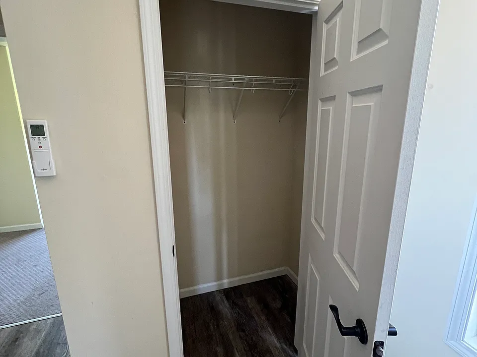 525 Sprague Ave #4