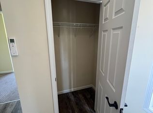 525 Sprague Ave #4, Kalamazoo, MI 49006