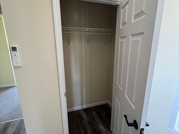 525 Sprague Ave #4