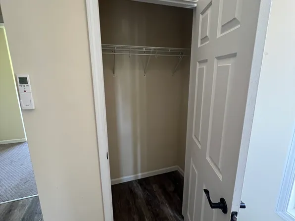 525 Sprague Ave, Kalamazoo, MI