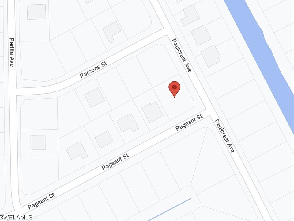 2nd image of 149 Pageant St