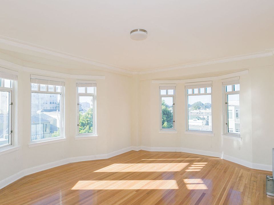 1st image of 1362 Lombard St #102