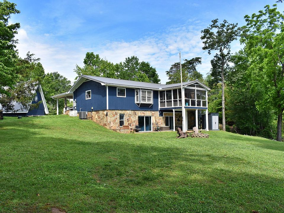 1st image of 123 Lakewood Rd