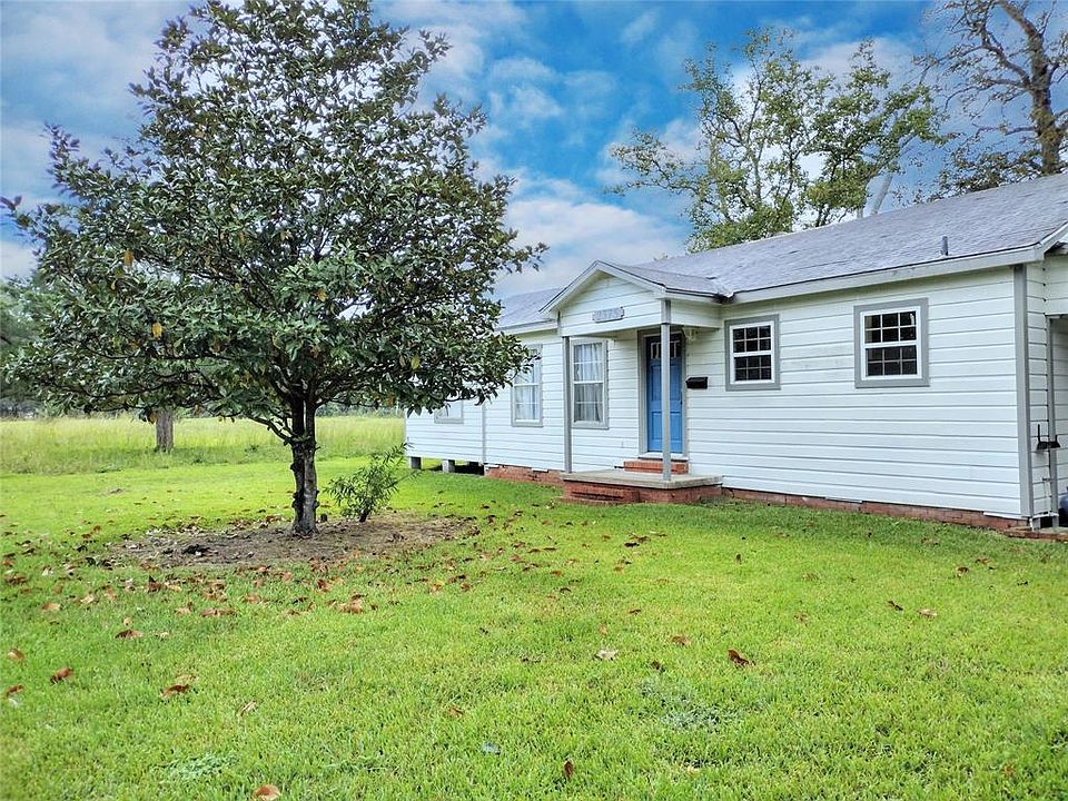 2375 E Lucas Dr, Beaumont, TX 77703 MLS 66198471 Zillow