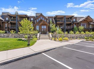 17 Beach Club Dr #213, Stateline, NV