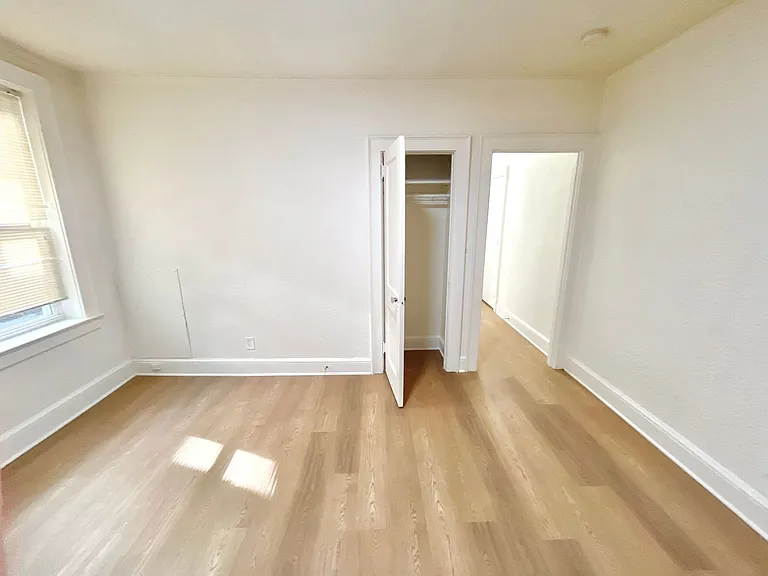 43 West St — Photo 13