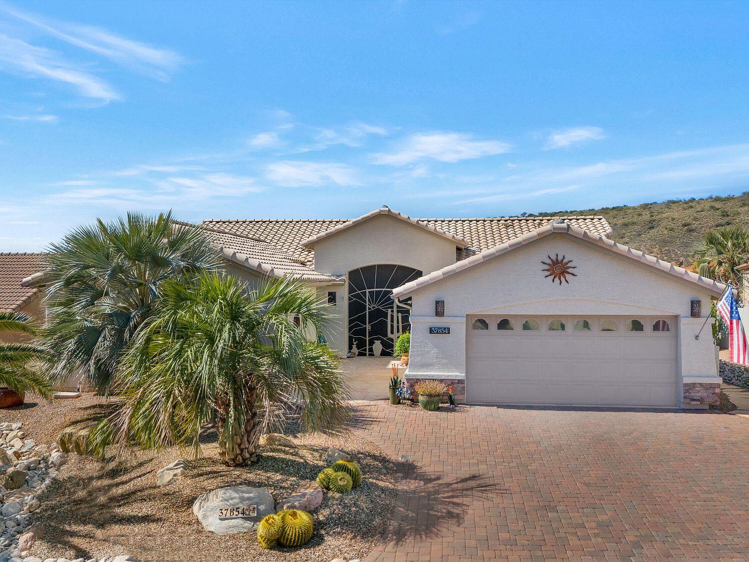 37854 S Boulder Wind Dr