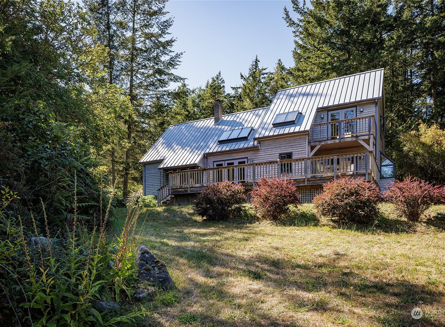 567 Center Road, Lopez Island, WA 98261 MLS 2039484 Zillow