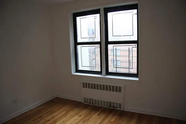 Rented by Lang Realty LLC | media 37