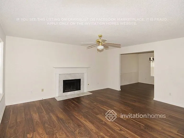 3473 Cameo Ct — Photo 2