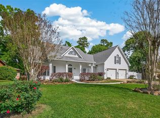 614 Nautilus St, Crosby, TX 77532