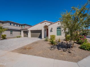 11664 W Marguerite Ave, Avondale, AZ 85323
