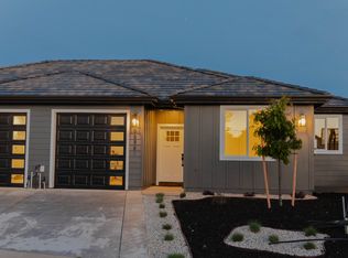 9874 Alphonse Ct, Sacramento, CA