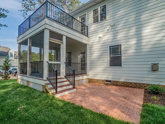 5th image of 7319 Arbor Crest Ct #Akgb5c
