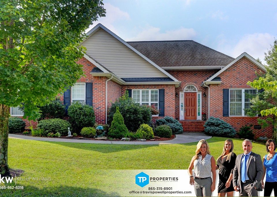 1st image of 1853 Fleming Valley Ln