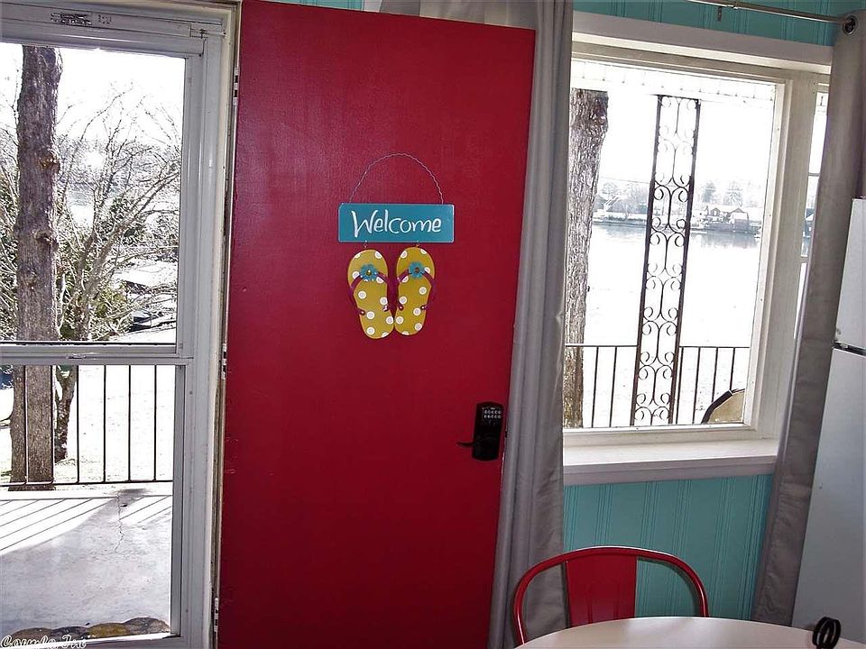 1st image of 210 Aberina St #10-D-8