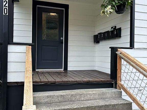 2nd image of 620 Eklund Ave #5