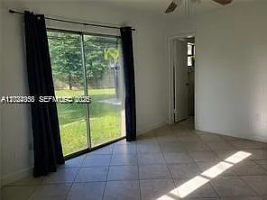 9401 SW 181st St — Photo 13