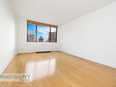 300 E 54th St APT 29A, Manhattan, NY, 10022
