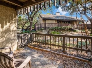 4535 N O'Connor Rd APT 1217, Irving, TX 75062