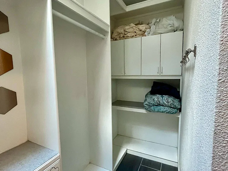 2350 N Humboldt St #1 — Photo 9