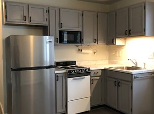 (Undisclosed Address), Saugerties, NY 12477