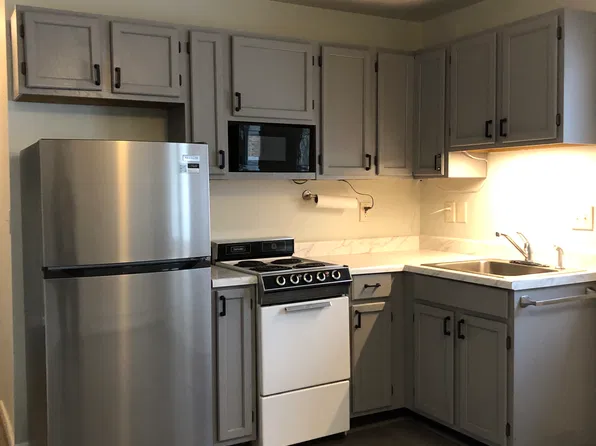 (undisclosed Address), Saugerties, NY 12477