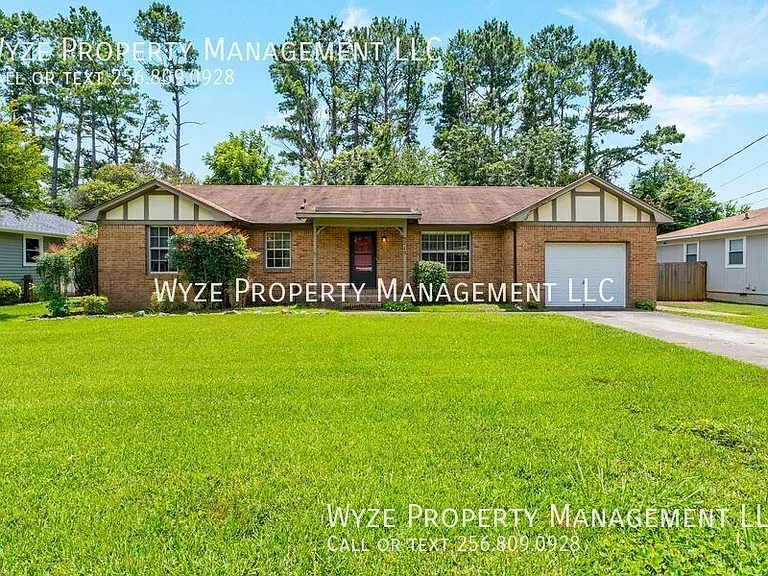 2213 Cecille Dr SW — Photo 39