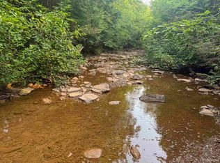 LOT 3 S M 64, Highway Ontonagon, MI 49953