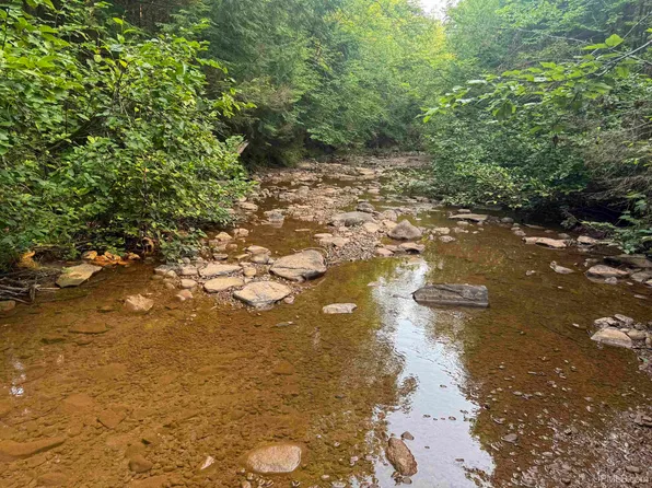 LOT 3 S M 64, Highway Ontonagon, MI 49953