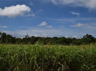 1728 N 5th St, Stilwell, OK 74960