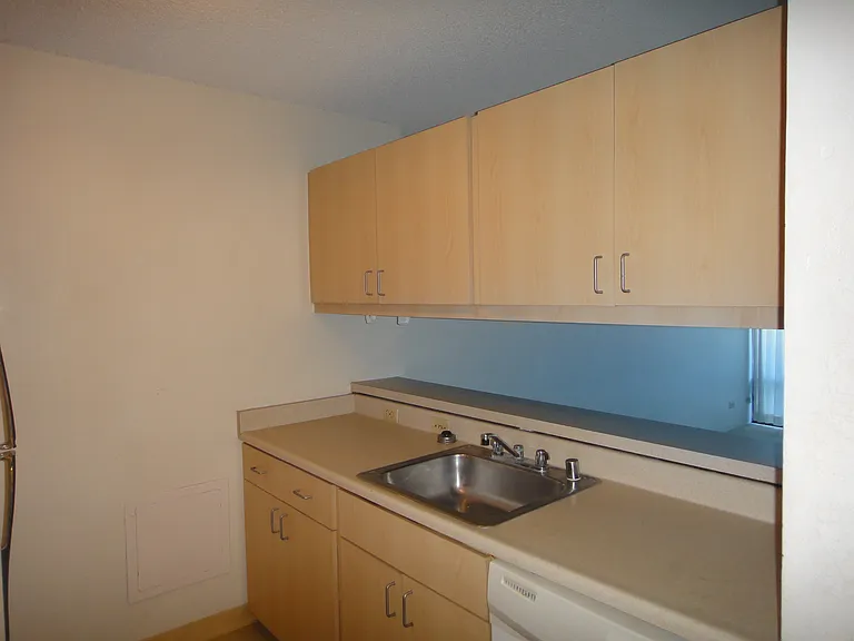 98-500 Koauka Loop — Photo 1