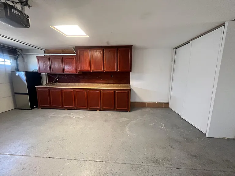 34833 Warwick Ct — Photo 36