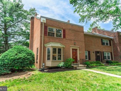 5932 Queenston St, Springfield, VA, 22152