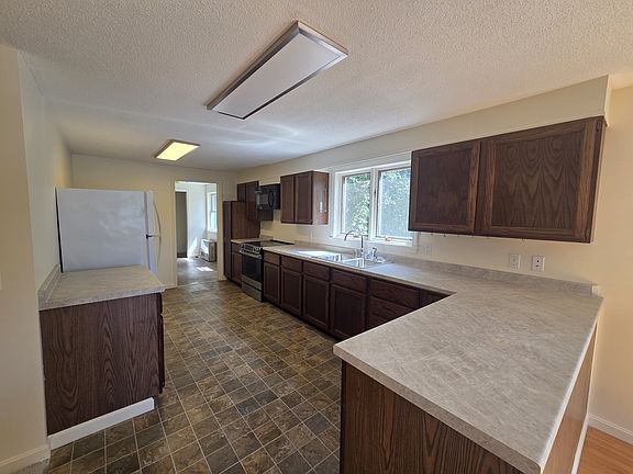 4th image of 23 George Wright Rd