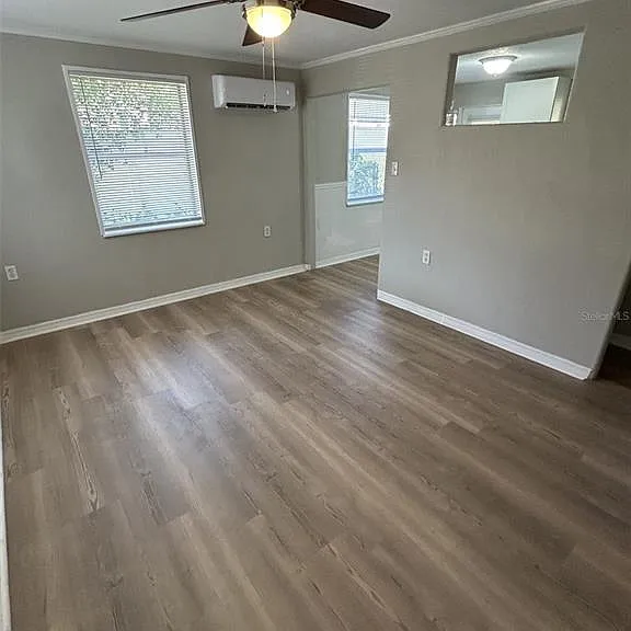 2899 E Crooked Lake Dr — Photo 15