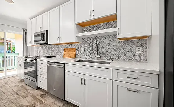 55 Halili Ln #11G — Photo 3