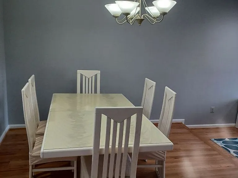 8028 Green Valley Ln — Photo 5