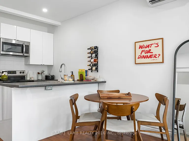 56 Wright Ave #1 — Photo 15