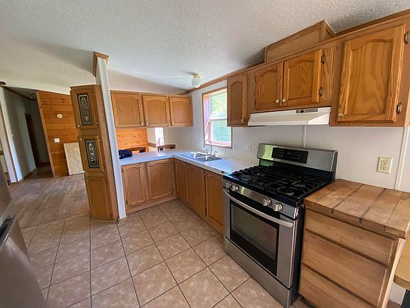5th image of 6825 S Homestead Rd
