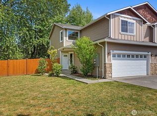 1991 125th Ave NE, Lake Stevens, WA 98258