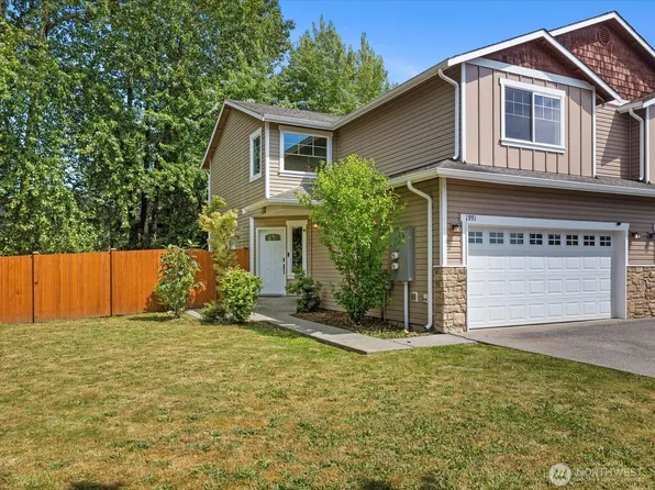 1991 125th Avenue NE, Lake Stevens, WA 98258