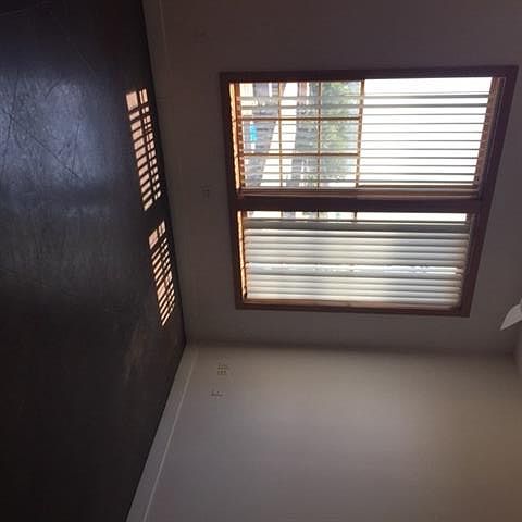 1st image of 2502 Live Oak St APT 222