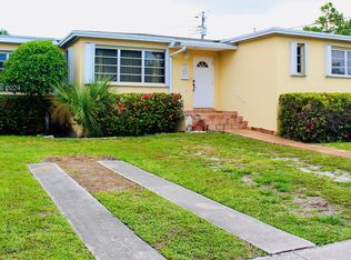 7855 SW 23rd St, Miami, FL 33155