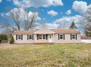 411 Fowlerville Rd, Fowlerville, MI 48836