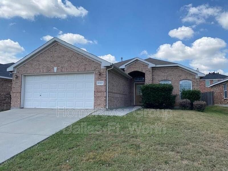 1st image of 8913 Weller Ln